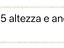 Immagine 5