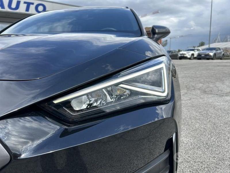 Acura Leon 2024 photo 5