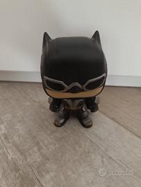 Funko pop Batman (Justice league 204)