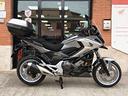 honda-nc-750-x-dct-2017-finanziamenti