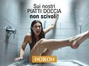 piatto-doccia-90x70-antiscivolo-bianco