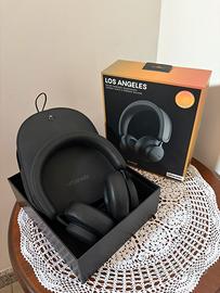 Headphones Urbanista Los Angeles