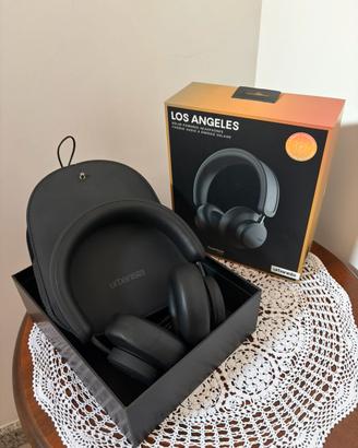 Headphones Urbanista Los Angeles