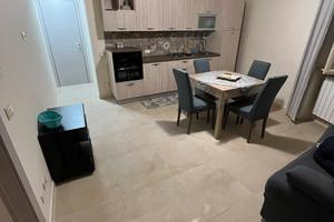 Casa vacanze da Ciccio