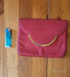 Pochette d'epoca anni 60/70 in buone condizioni