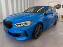 bmw-118-118d-5p-msport
