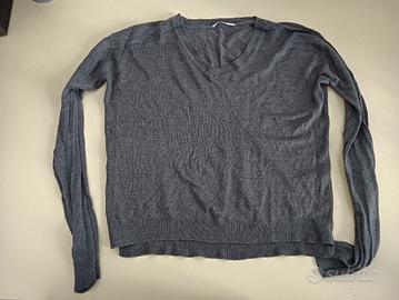 Maglia sottile Terranova M