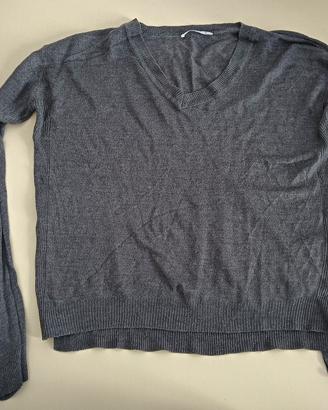 Maglia sottile Terranova M