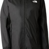 Giacca The North Face Triclimate Donna con Pile, S