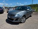 suzuki-swift-1-2-benz-gpl-4wd