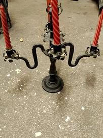 CANDELABRO