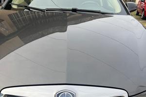 Lancia Delta 1.4 T-Jet 120 CV Silver Ecochic GPL