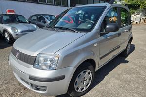 FIAT Panda 1.2 Classic