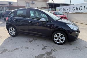 Citroen C3 1.0 VTi 68 Exclusive