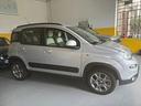 fiat-panda-1-3-mjt-s-s-4x4-03-2013
