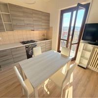 Appartamento a Novi Ligure