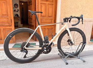 Orbea orca 30i