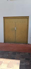 Garage Lugo (RA) centro