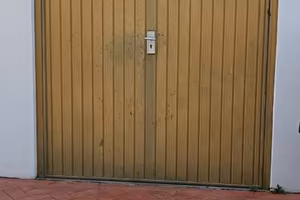 Garage Lugo (RA) centro