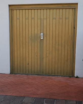 Garage Lugo (RA) centro
