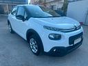 citroen-c3-puretech-82-cv-2019