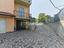 Immagine 28