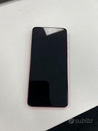 Motorola G84 5G 12+256GB