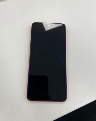 Motorola G84 5G 12+256GB