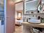 Immagine 15