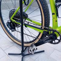 mtb cannondale