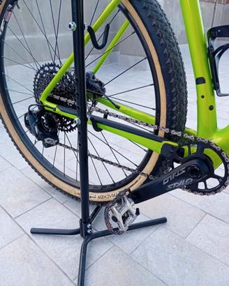 mtb cannondale