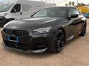 bmw-220-220i-coupe-msport