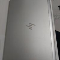 Hp elitebook 840 g7