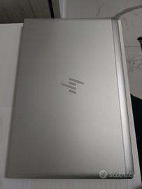 Hp elitebook 840 g7