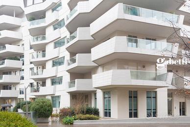 Appartamento - Milano