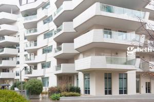 Appartamento - Milano