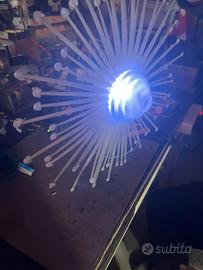 Decorazioni natalizie