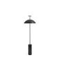 lampada-geen-a-kartell