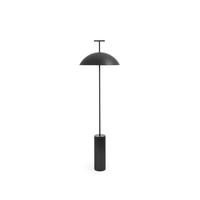 Lampada Geen - A Kartell