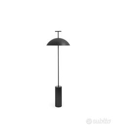 Lampada Geen - A Kartell