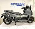 sym-maxsym-tl-500-7000-km-