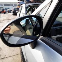 FIAT GRANDE PUNTO 2006 - SPECCHIETTO RETROVISORE S