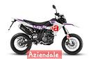 aprilia-sx-125