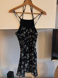 Vestito Suite Benedict M
