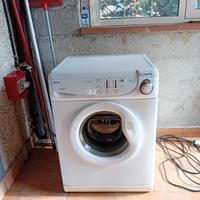 Lavatrice Candy 6 kg