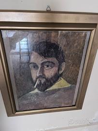 Seymandi Adolfo