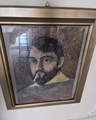 Seymandi Adolfo
