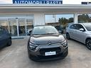 citroen-c3-83-s-s-feel-km-62-000-