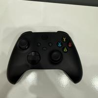 Controller Xbox