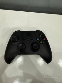 Controller Xbox